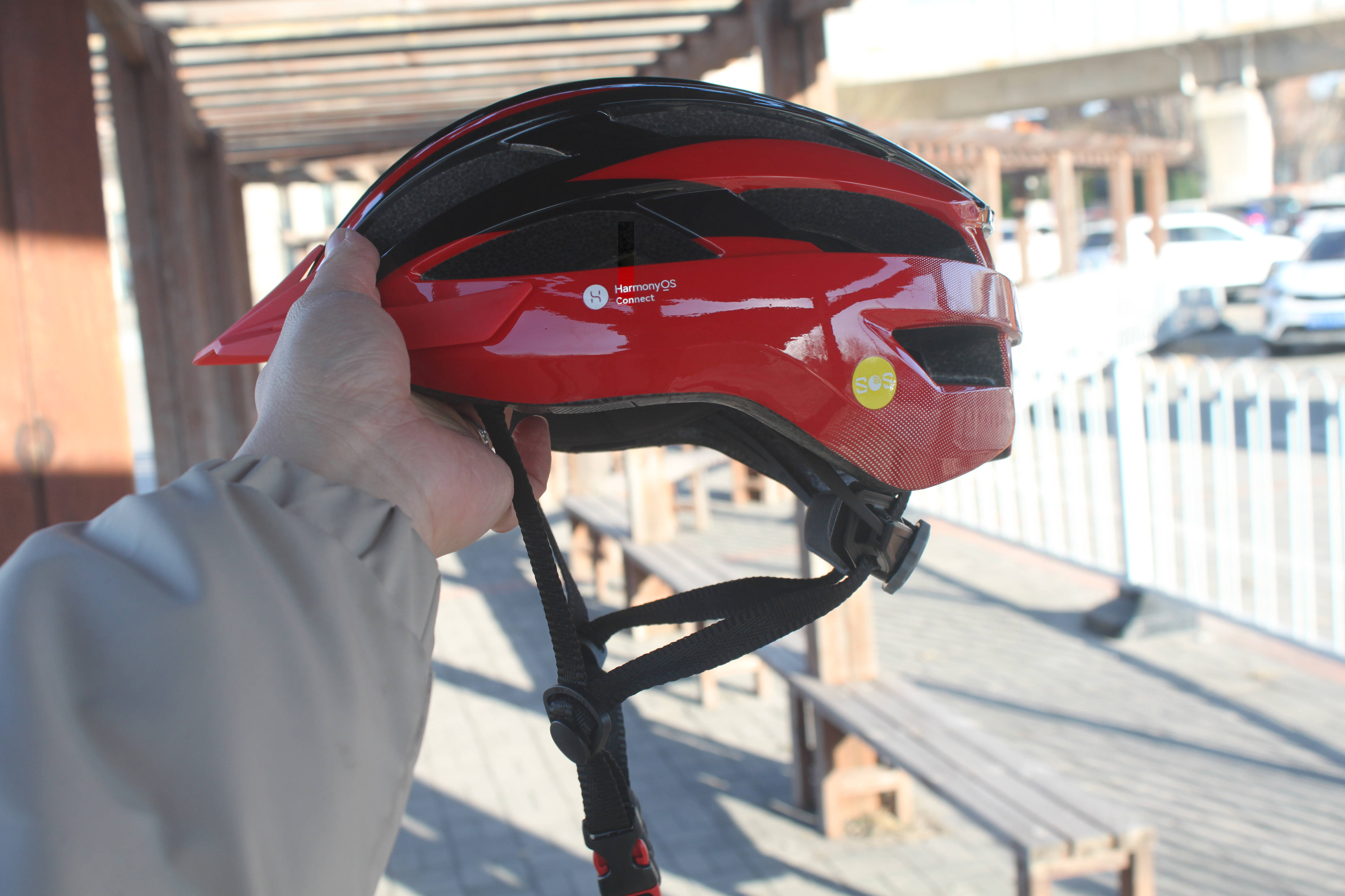 helmetphone头盔,helmet头盔高清防雾