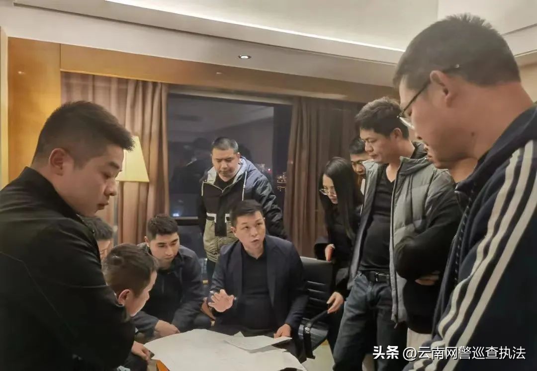 打假依旧直播,打假永远不落幕