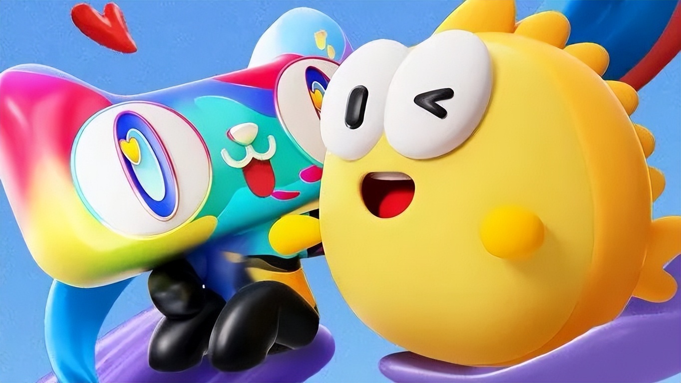 闲鱼的三方套路,闲鱼不同品类