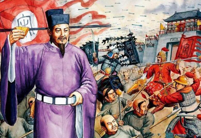 神雕侠侣杨不悔,神雕侠侣金庸为什么写小龙女失败