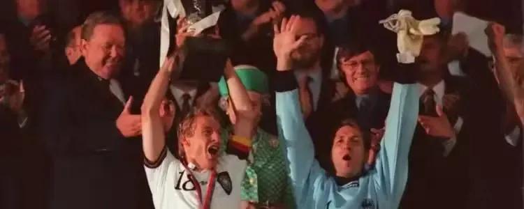 德国世界大战失败的原因,为什么德国足球世界排名那么后