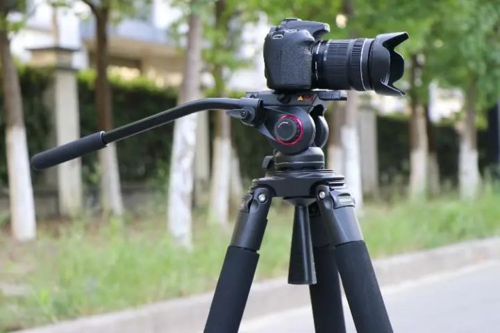 哪几种三脚架不好用,三脚架独脚架如何选择
