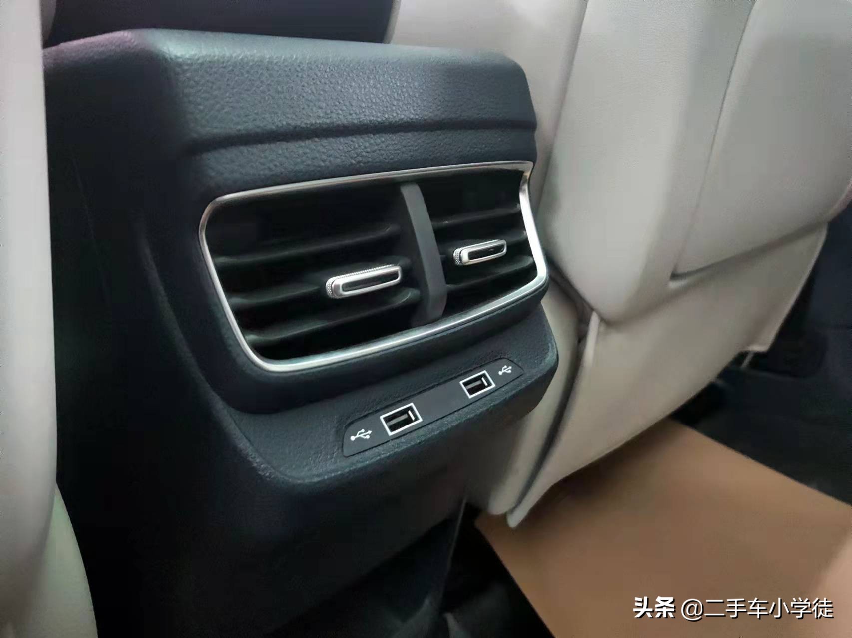 领航最新款车型,领航suv最新报价