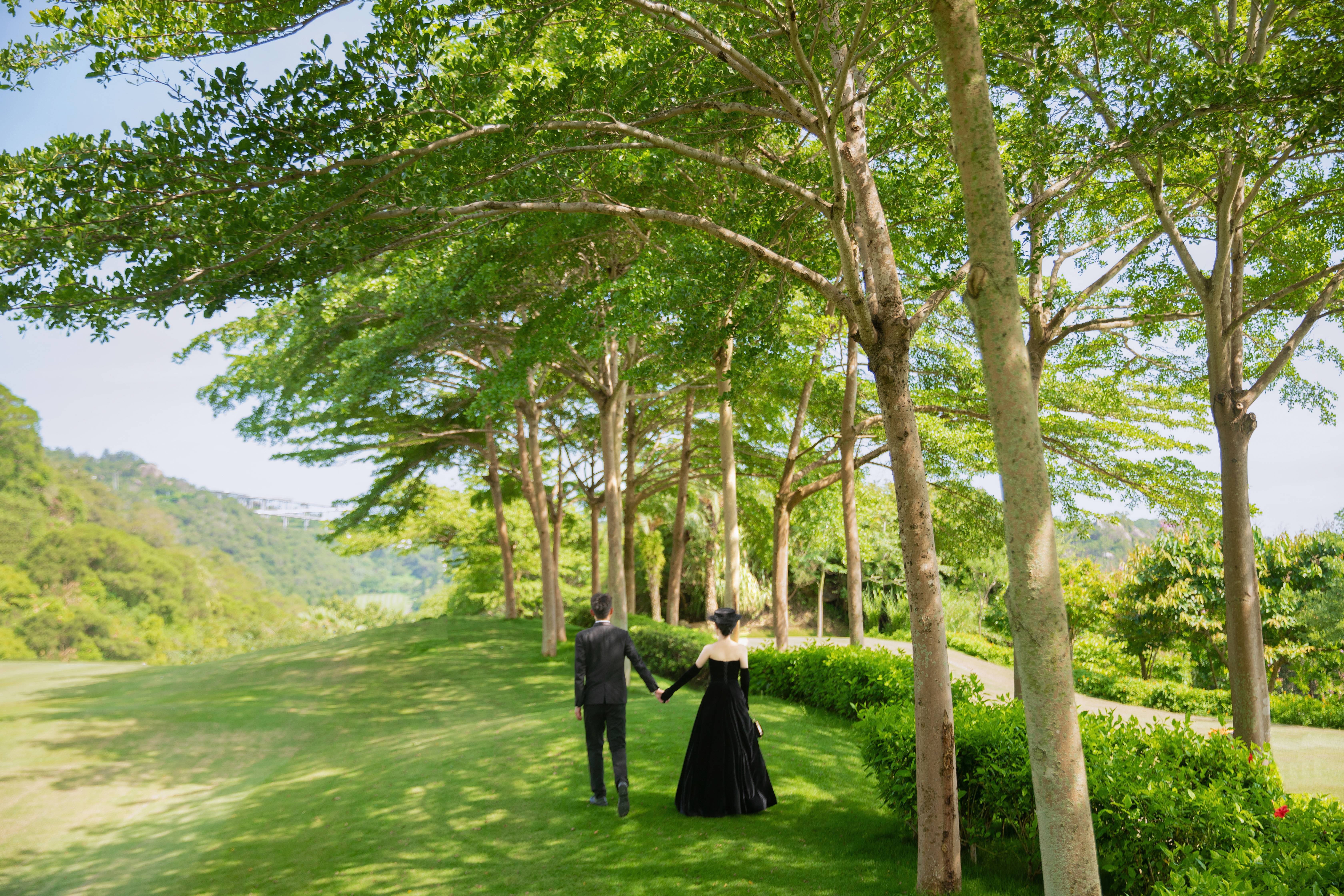 厦门婚纱照旅拍哪家好,厦门婚纱照旅拍哪家好看