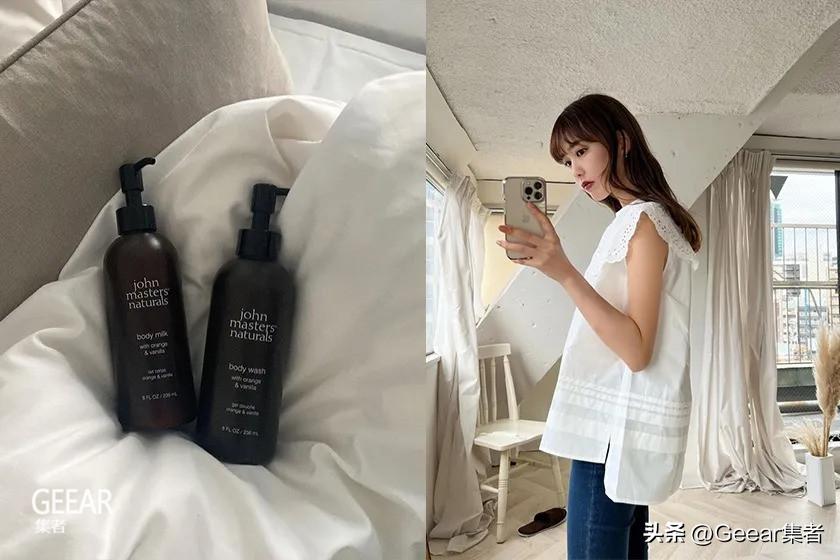 有什么25岁女性适合的日本护肤品,日本小姐姐们都是用的哪些护肤品