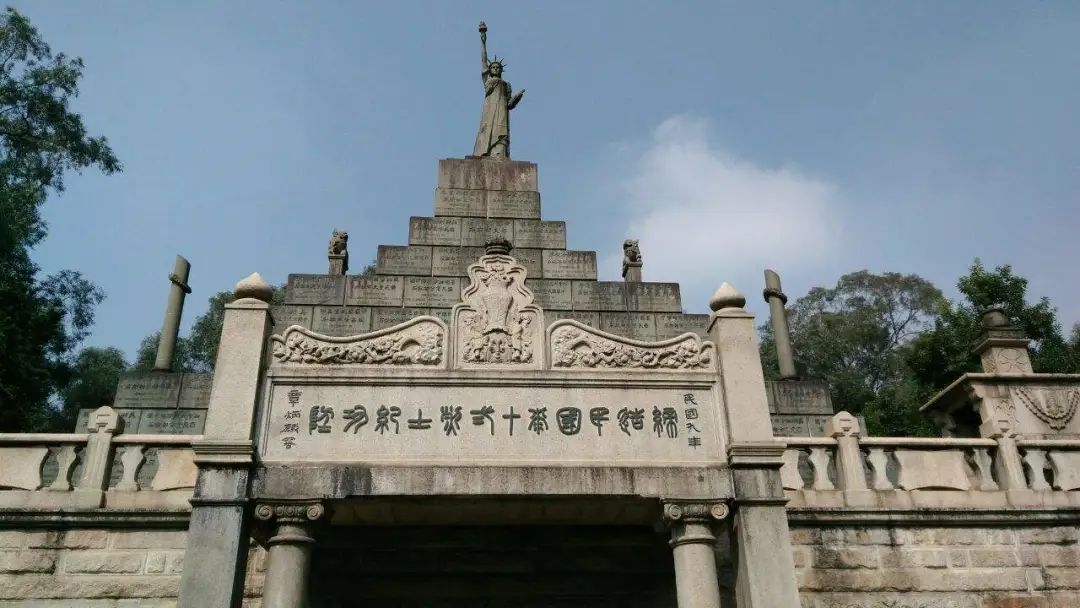 为什么是广州人很自豪,为什么广州是贸易中心