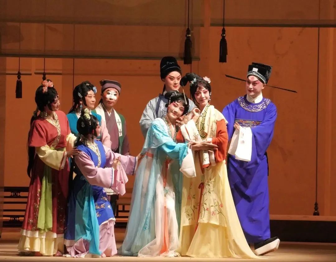 梦华录赵盼儿被谁辜负,赵盼儿风月救风尘梦华录