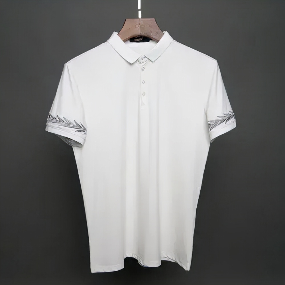 怎么选择一件好的t恤,怎么挑选一件好的t恤衫