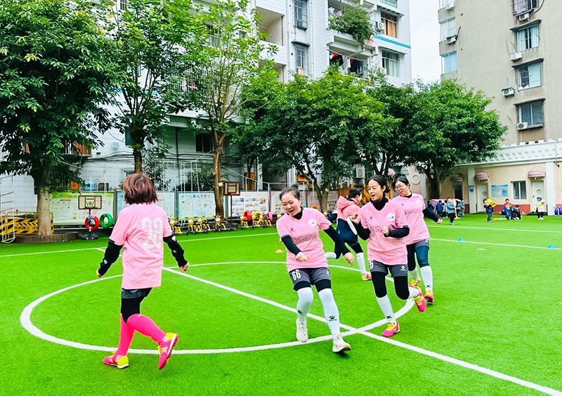 涓撲笟鐩镐即榧庡姏鐩稿姪,涓撲笟鐩镐即