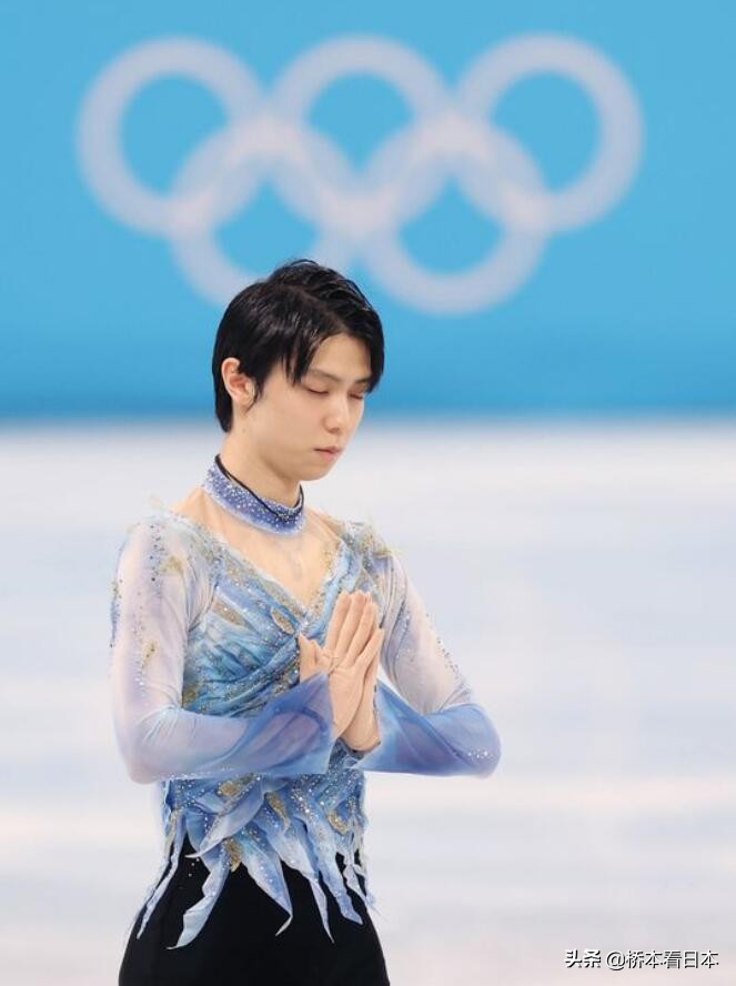 韩国为什么总要挑刺？因为韩国害怕被比较