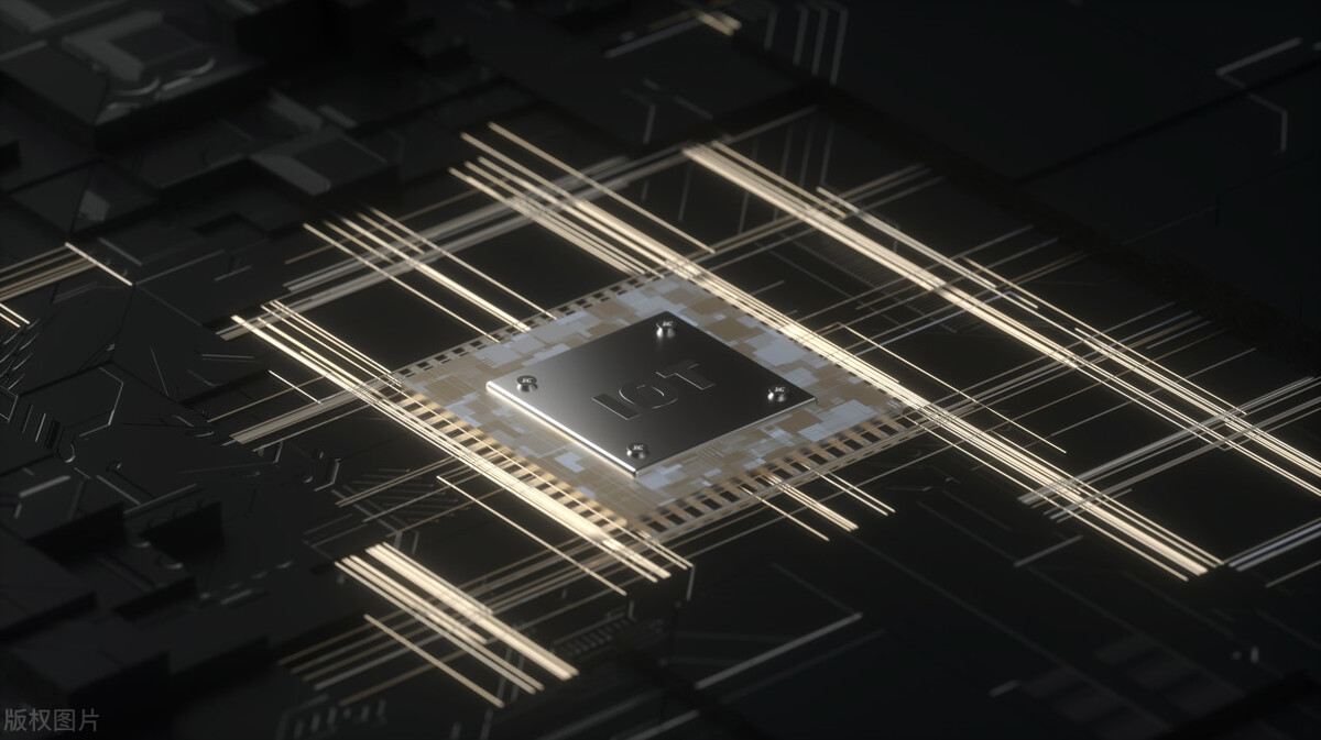 中国芯片产业链发展最新消息,中国芯片进口数量为什么突然下降