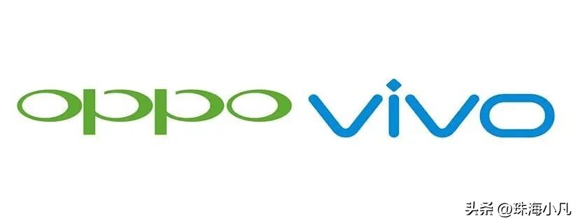 长安gdp总量,产业在gdp占比能体现什么