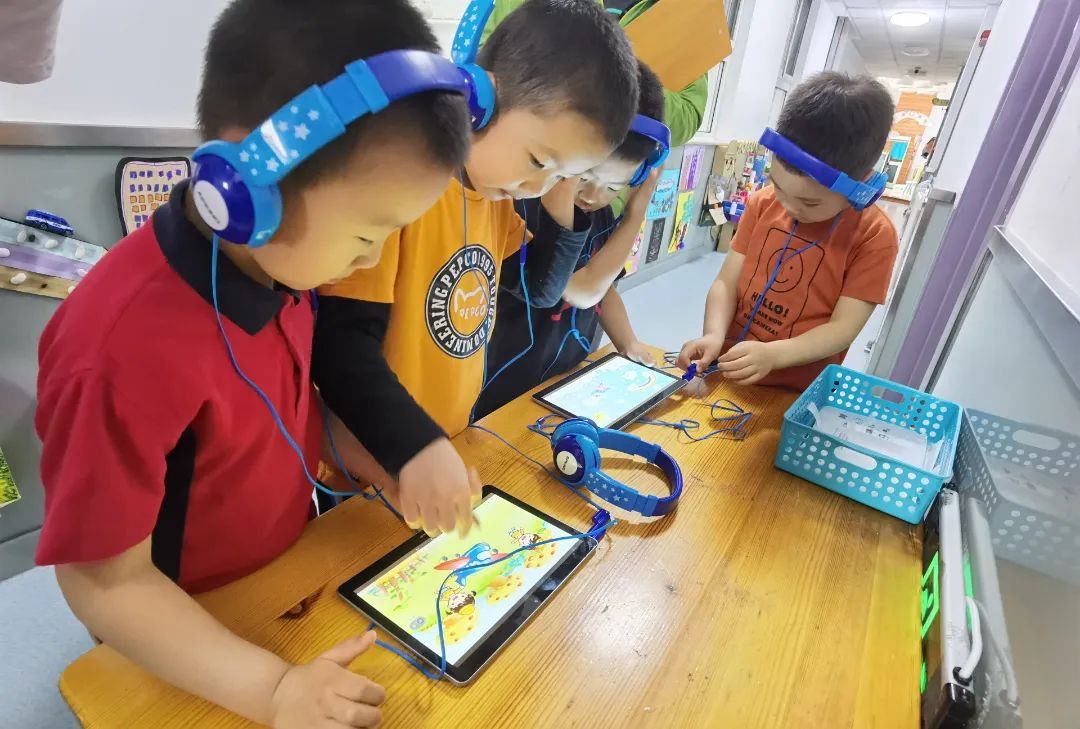 党建引领学前教育质量提升方案,党建引领学前教育总结