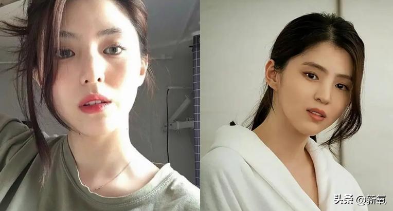 ellagross最好的朋友,混血小模特ellagross几岁了