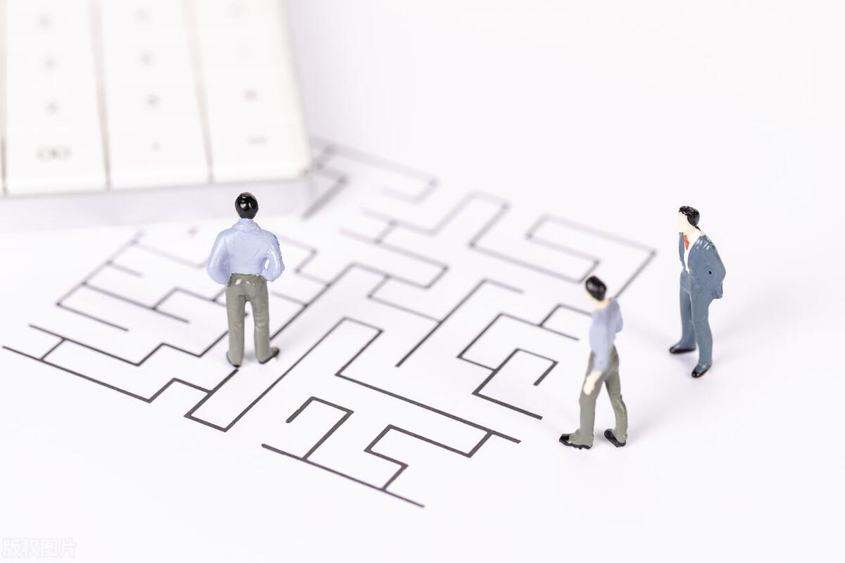 揭秘上海败家仔24,败家仔上海新闻视频