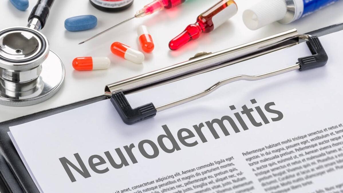 湿疹痱子严重怎么办,湿疹痱子傻傻分不清