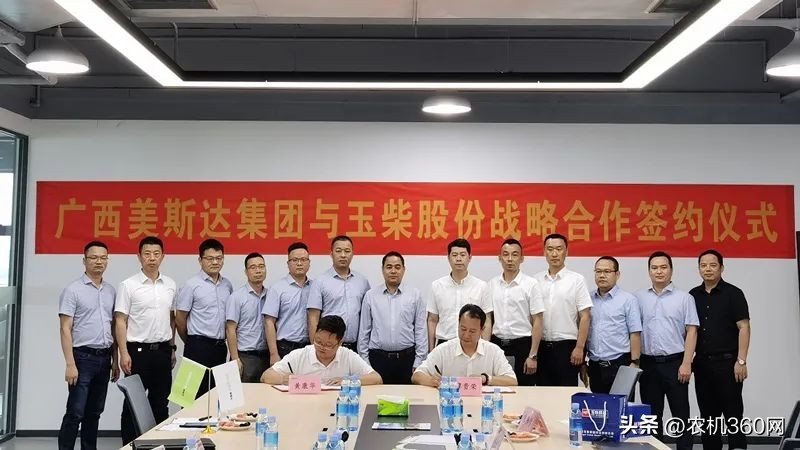 玉柴系列产品及价格,玉柴优缺点分析