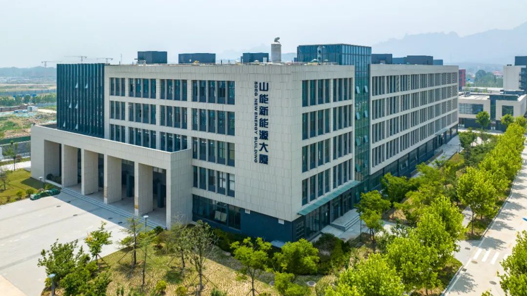为什么叫中国石油大学,为什么报石油这个专业
