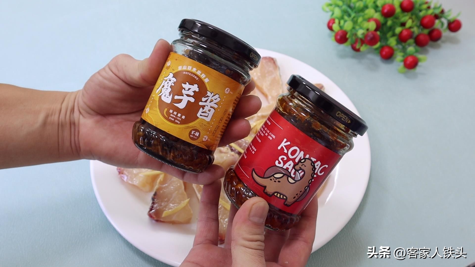 三文鱼腩做法家庭,三文鱼腩怎么做孩子爱吃