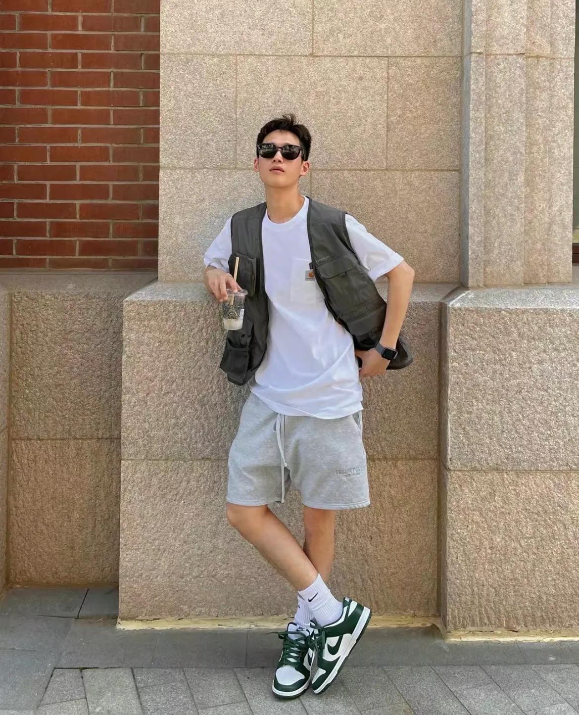 dunk公认最好看的女款,dunk系列推荐