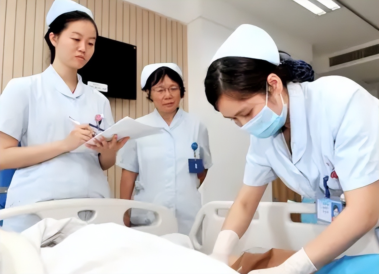 国内最好的医学院排名前十,中国顶级医学院排行榜