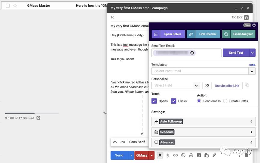 好用的chrome扩展程序,10种chrome扩展