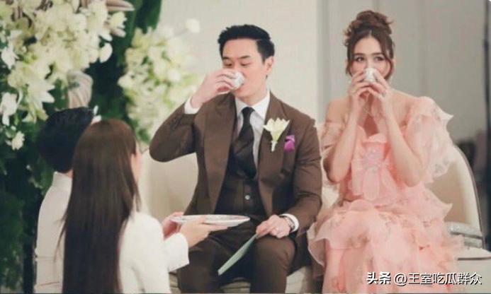 泰国时尚教母戛纳,泰国范冰冰戛纳红毯