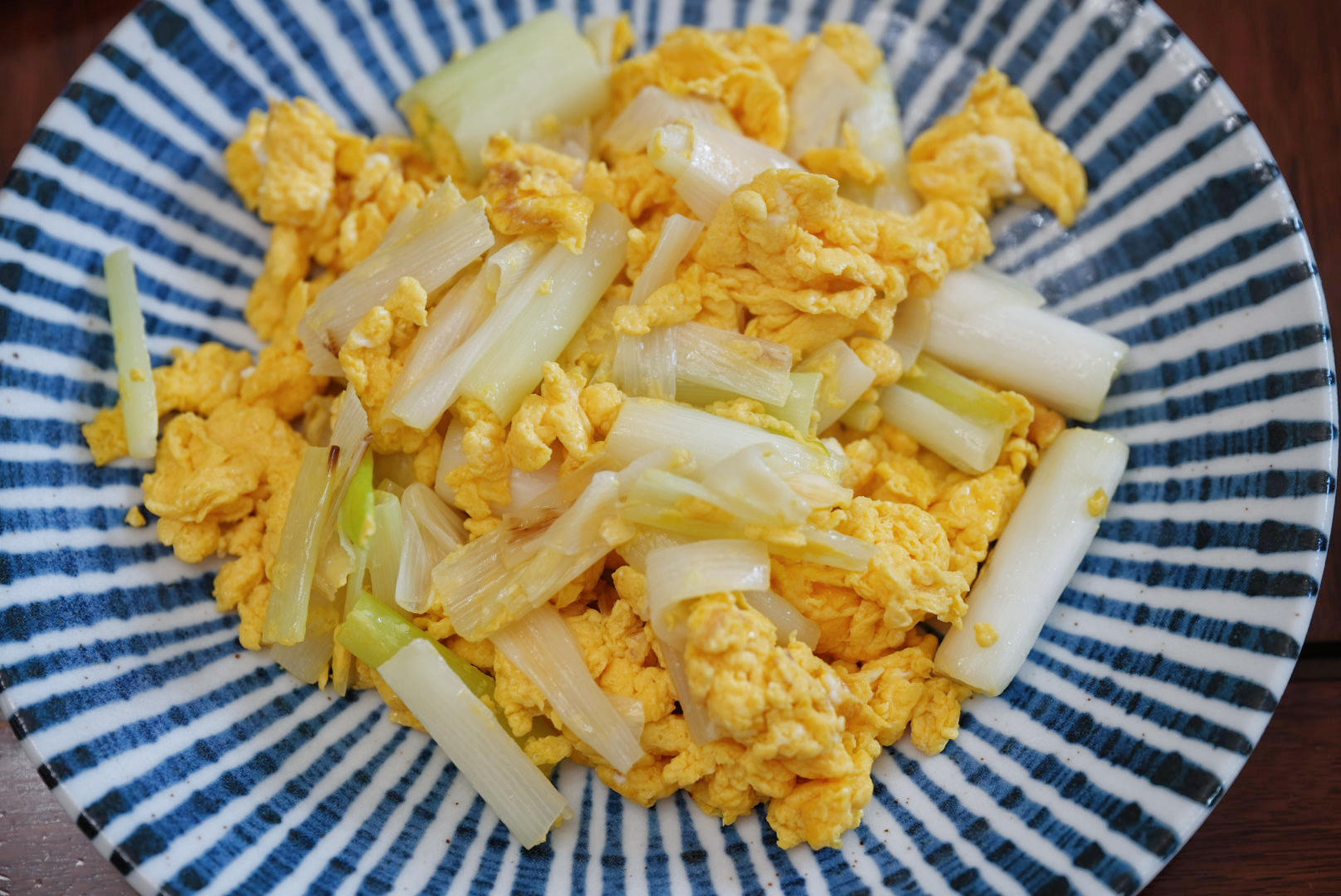 三十年做菜经验,全自动烹饪机好用吗