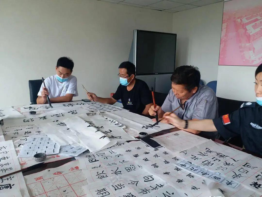 曲协足协,曲协与足协