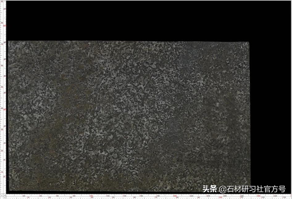 奢石详解,奢石知识科普