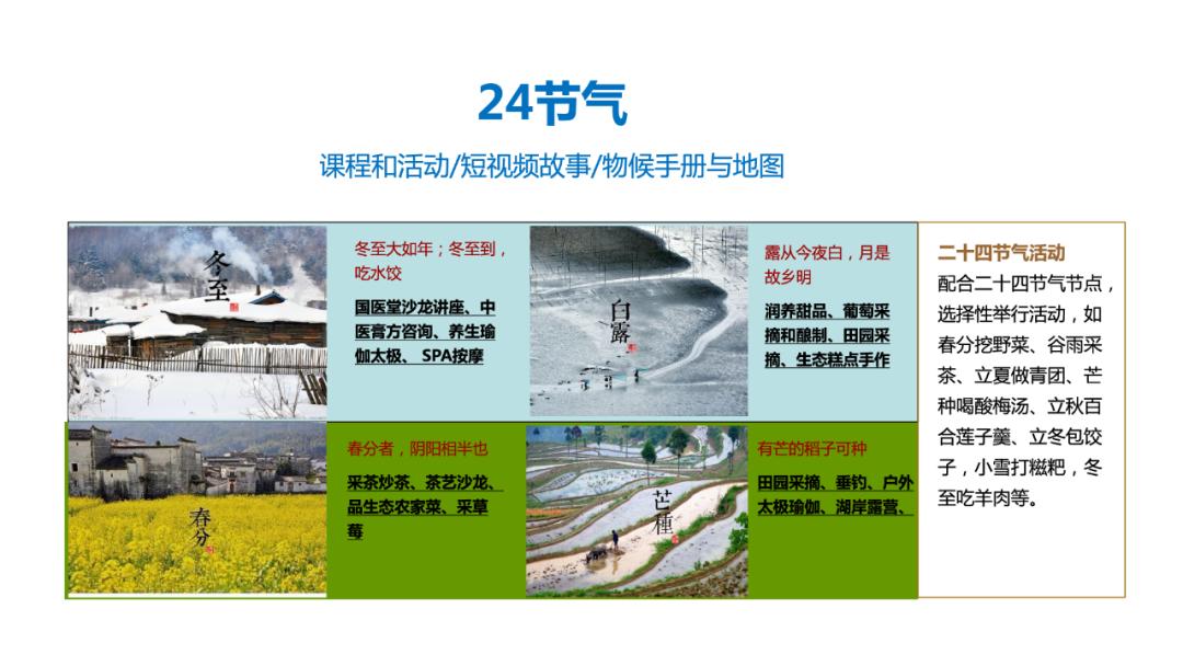 【案例】天目依云推广策略视觉提案