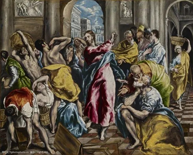 中世纪欧洲教会对国家生活的影响,中古时代欧洲教会的影响