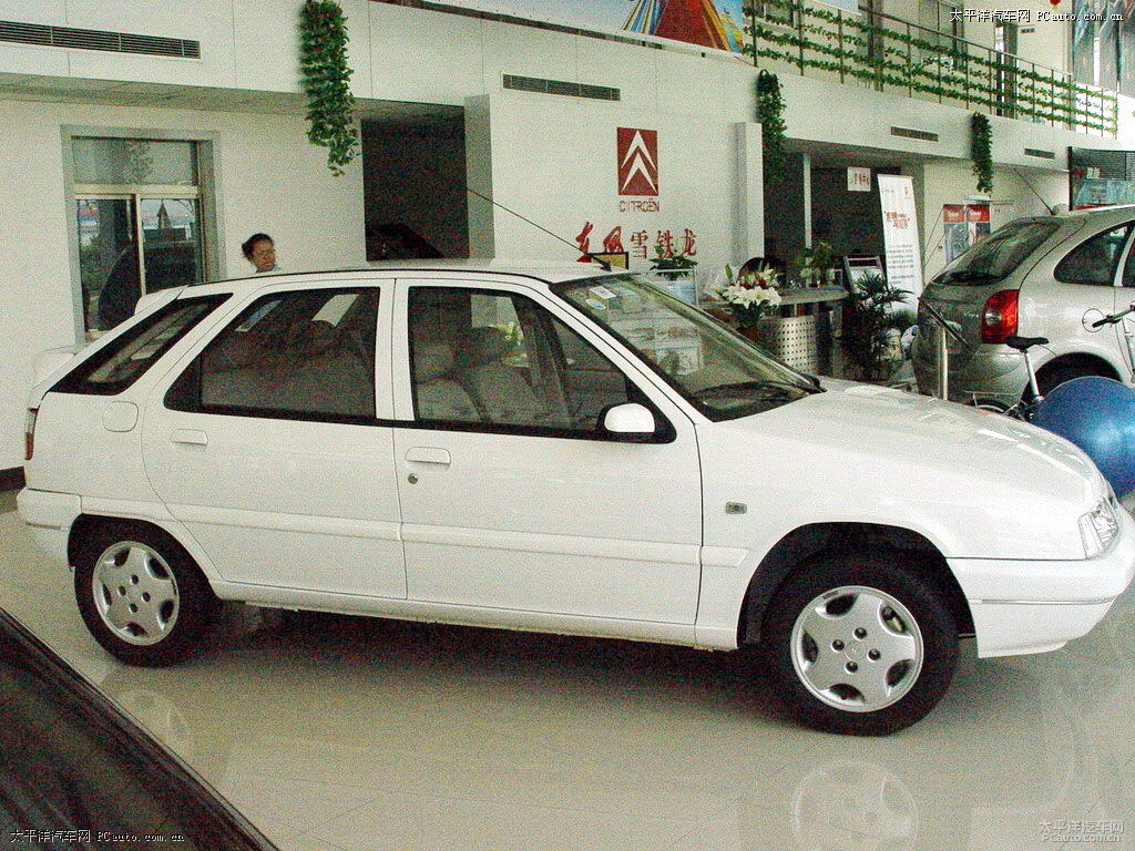 我们一起侃车,我们一起聊聊爱车聊聊生活