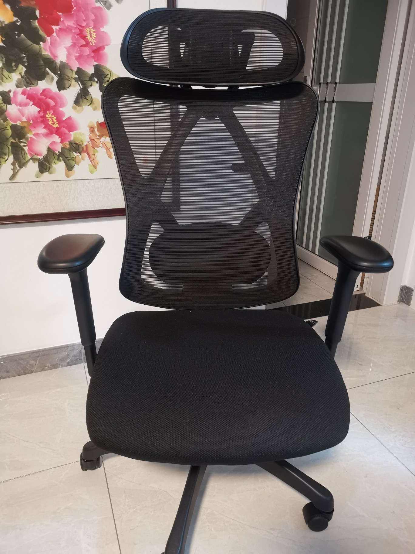 永艺沃克pro和永艺act100,永艺at100和永艺沃克pro