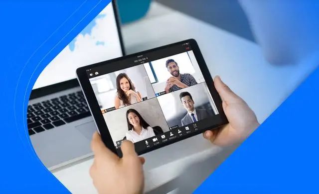 居家办公软件排行榜,提升效率app推荐居家办公