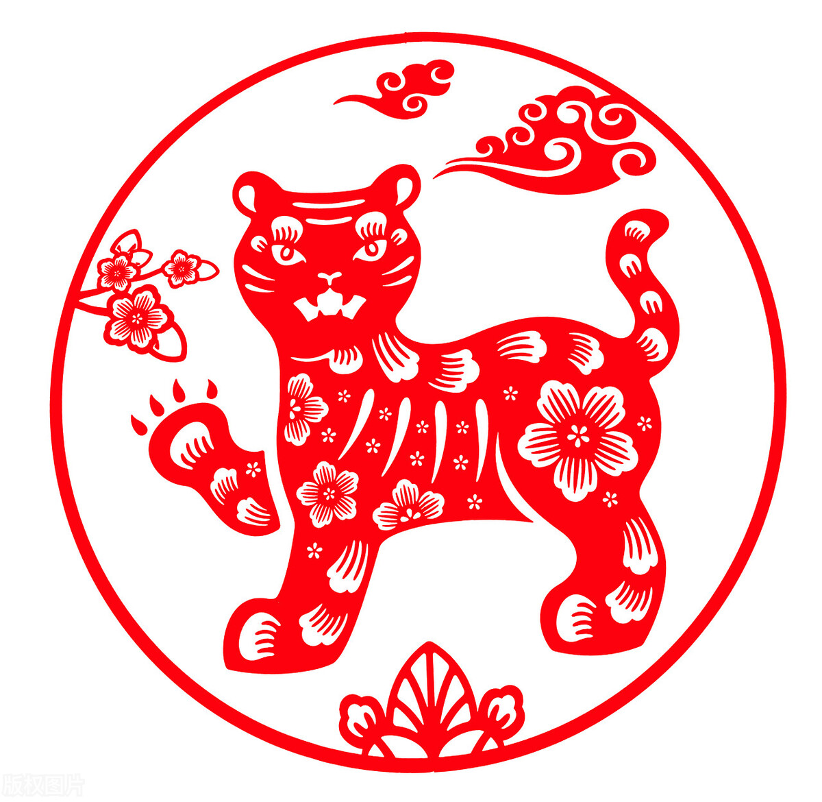 过年古诗词名言名句,过年喝酒的古诗词