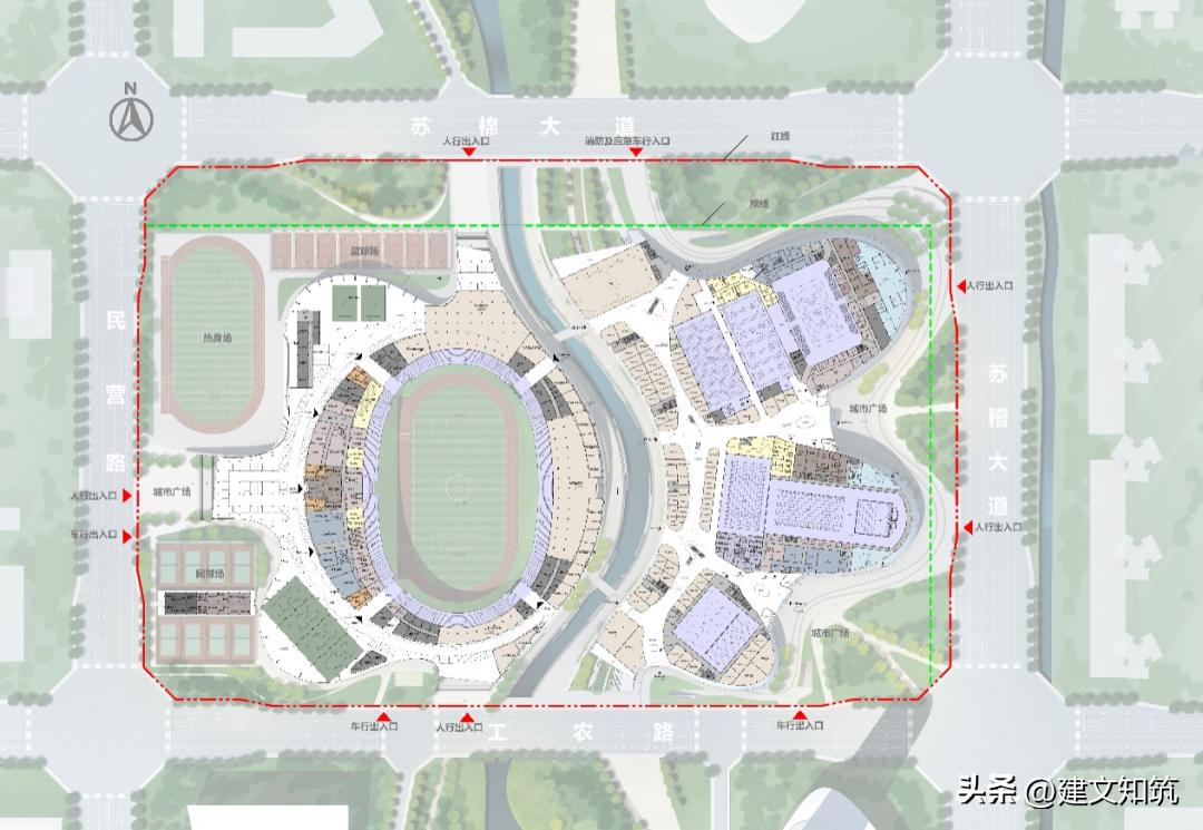 重庆龙兴体育场足球场,成都龙兴足球场
