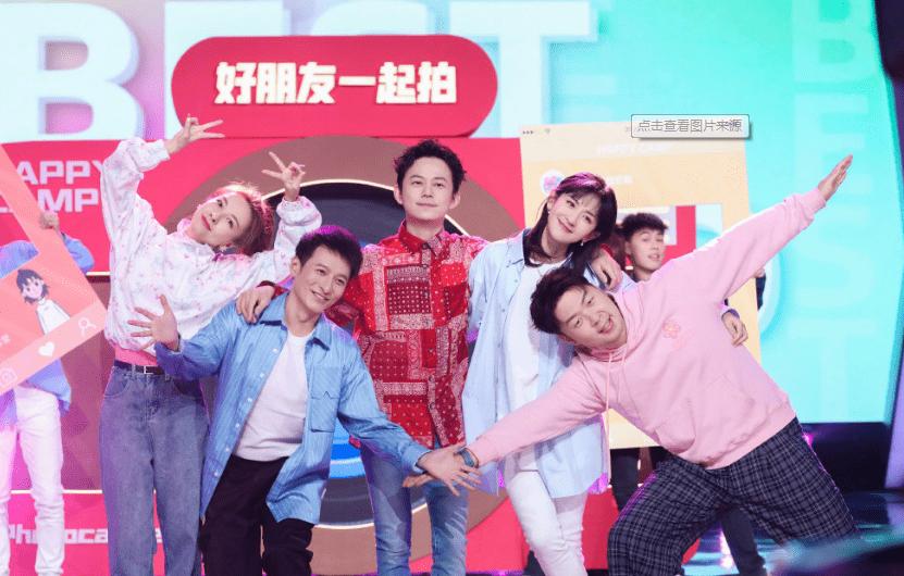 盘点娱乐圈那些“抠门精”，聚餐不买单，送“假名牌”，个个离谱