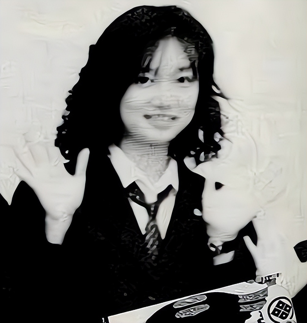 少女被变态囚禁八年真实案改编,日本囚禁少女41天案现状