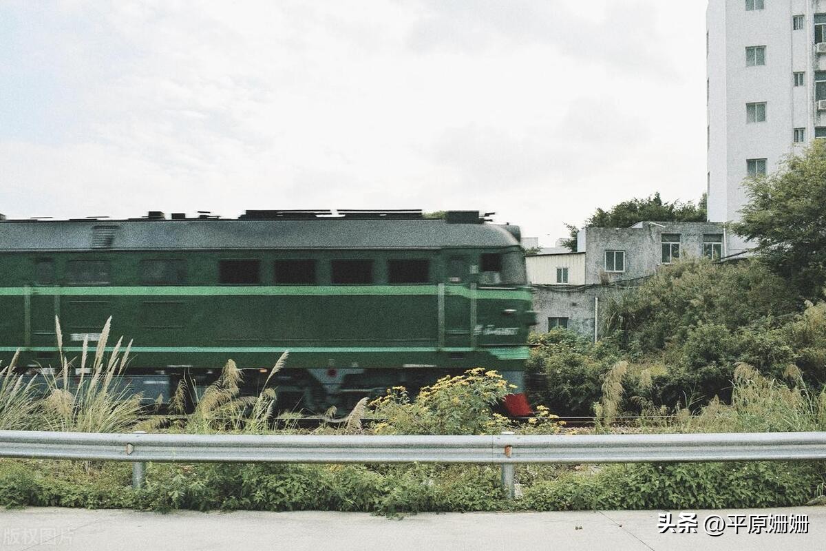 山海经中的神秘莫测世界,山海经中有哪些神奇的情节