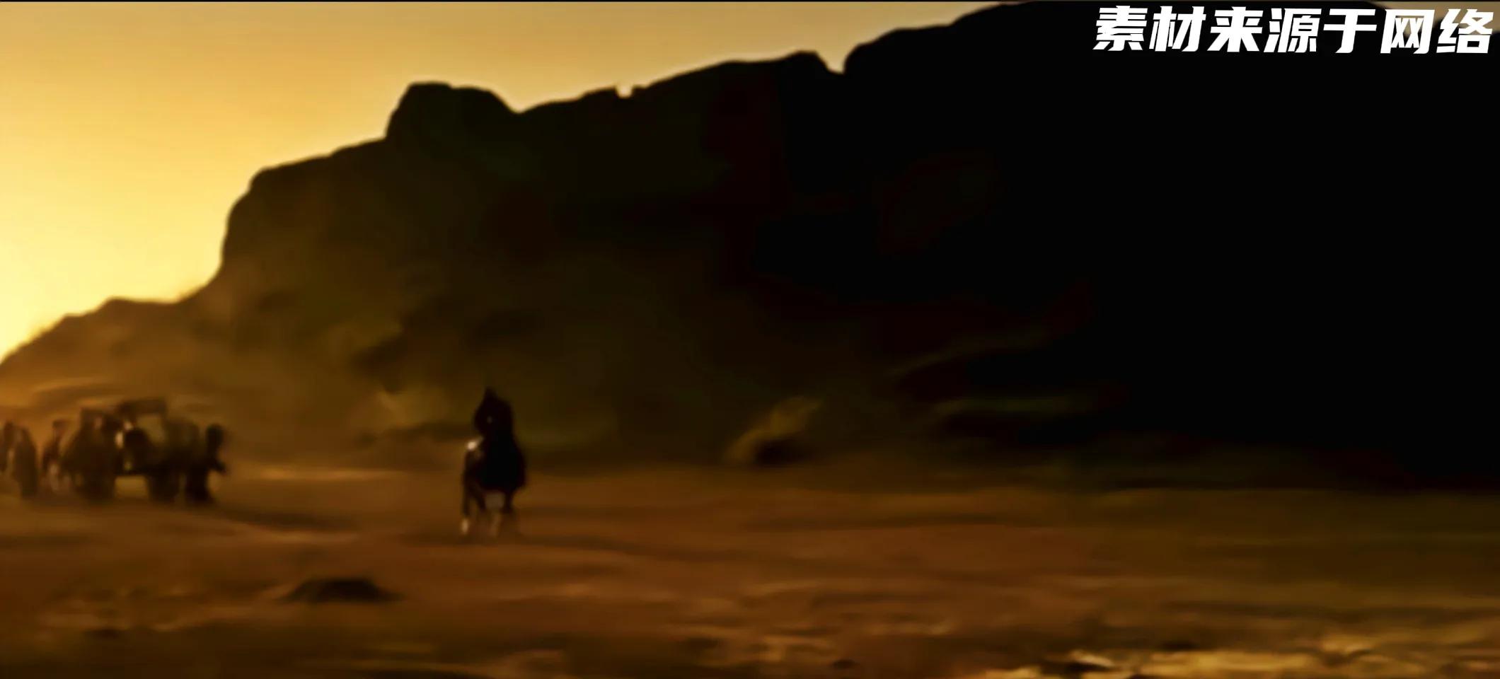 得陇望蜀岑彭,岑彭得陇望蜀