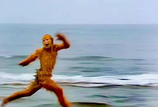 哪个电影要在秦皇岛拍,哪些电影在秦皇岛拍的