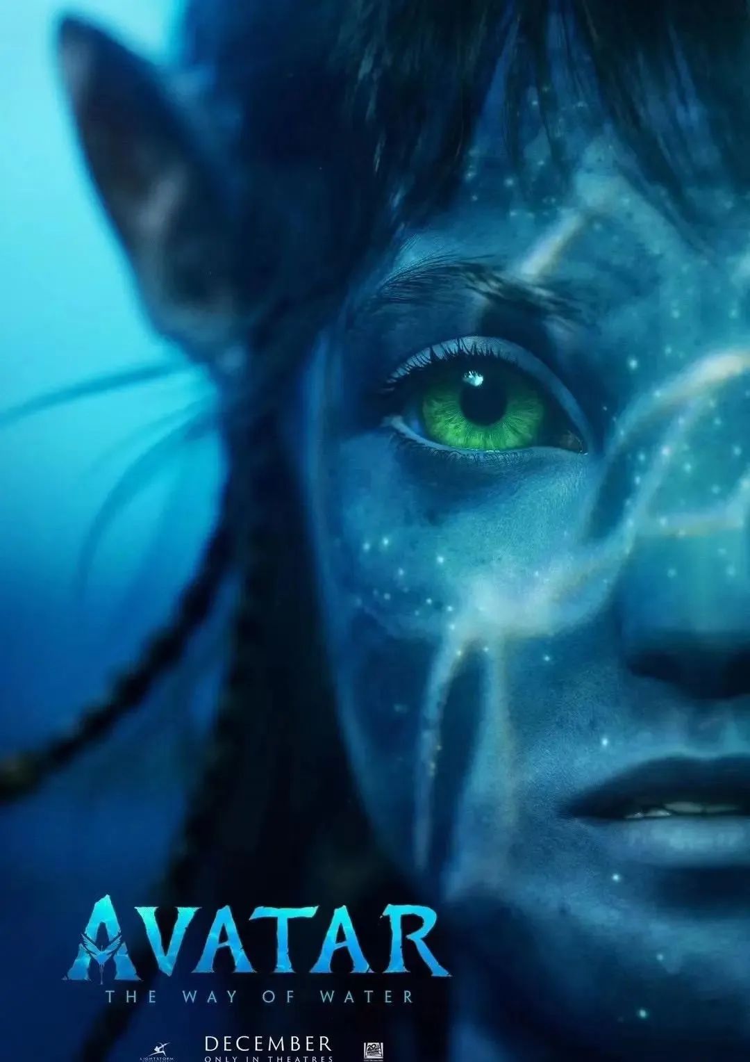 国产“鬼才”一个比一个狠，漫威：你让我的脸往哪搁