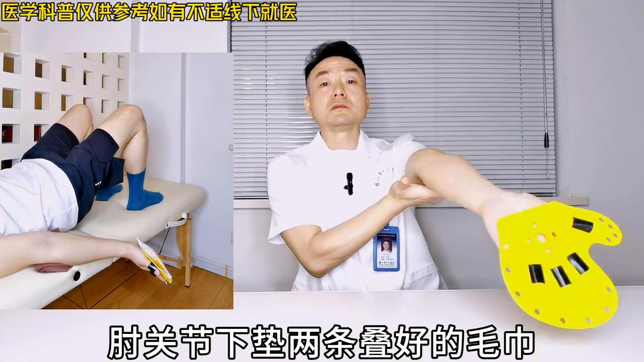 小荷健康问题,小荷健康为什么点不开了