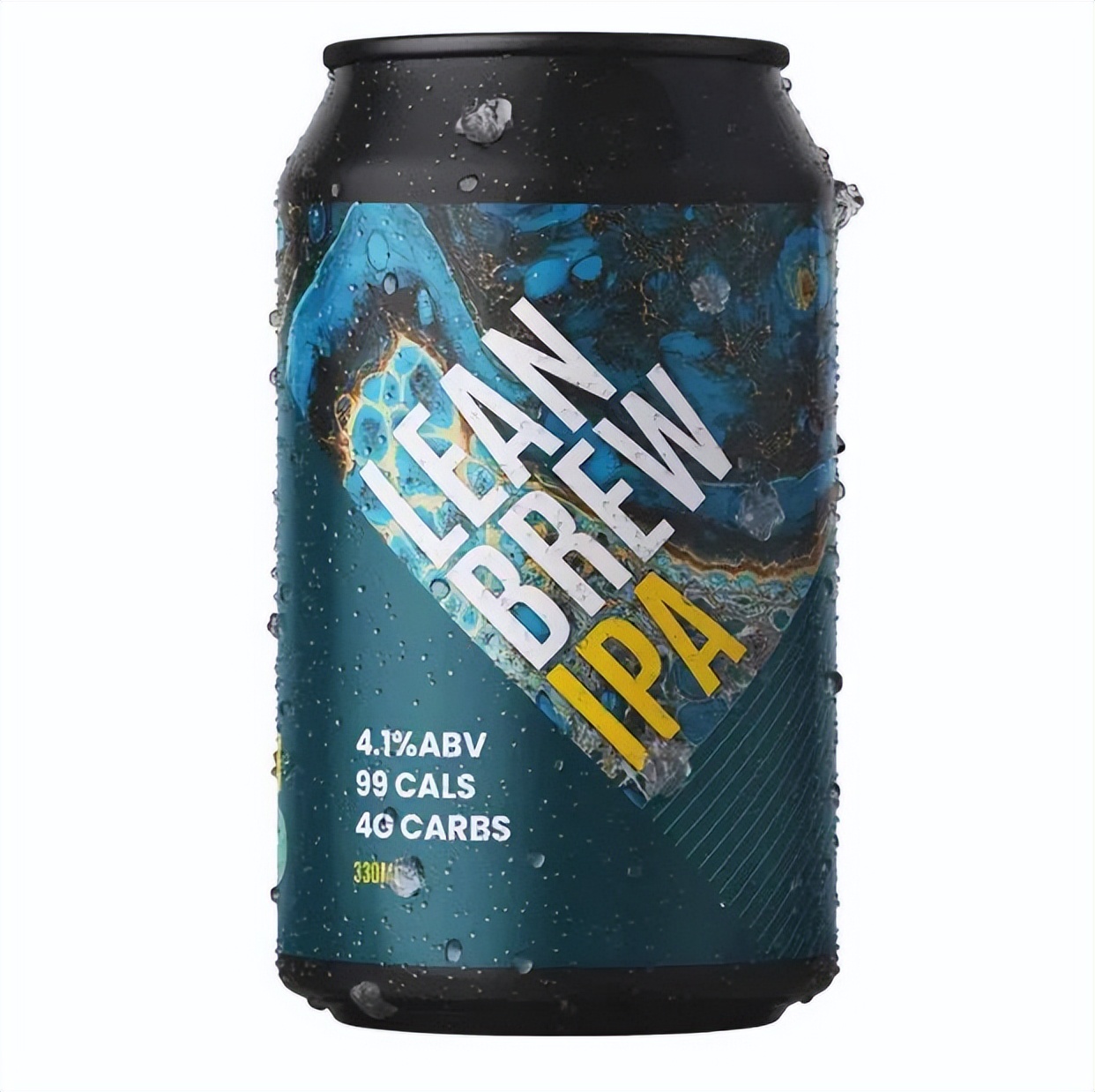 饮料有什么可以创新的,世界饮料创新奖决赛