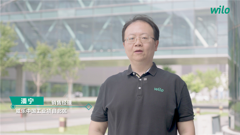 威乐水泵加油,威乐增压水泵泄压