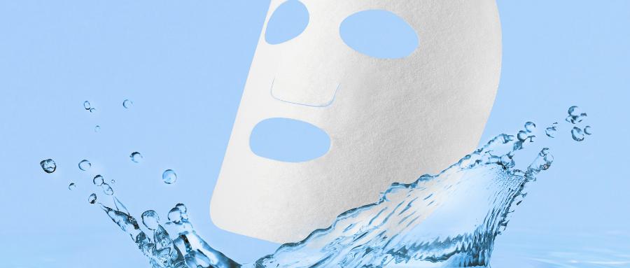 敷尔佳面膜多少钱一盒正常,敷尔佳面膜19块钱是正品吗