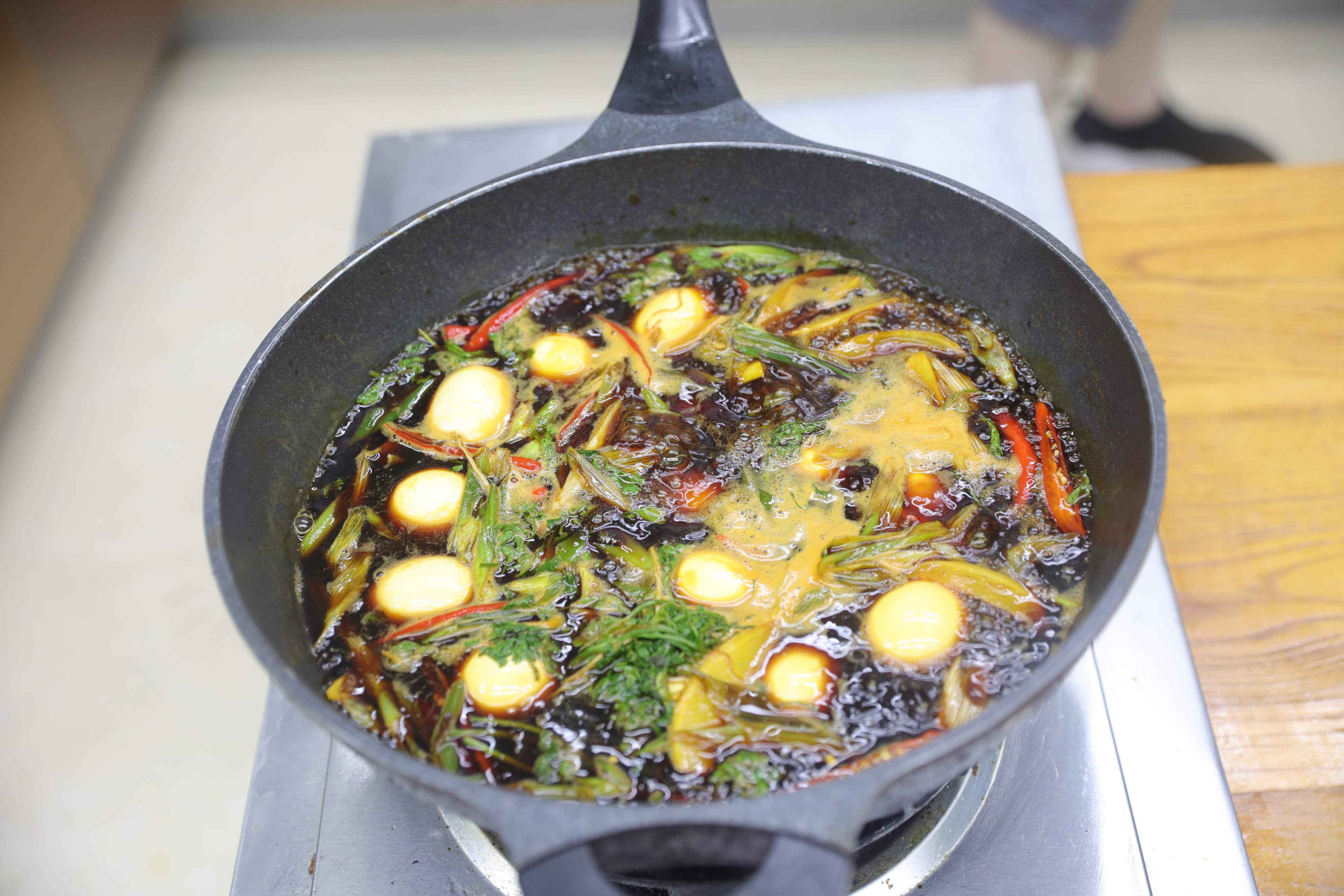 补优质蛋白吃什么,肾病能吃的优质蛋白食物都有哪些