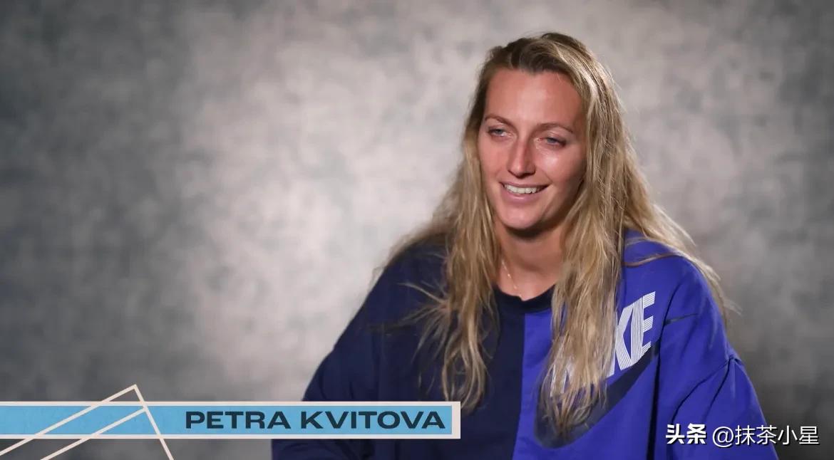 斯瓦泰克李娜,李娜评价斯瓦泰克