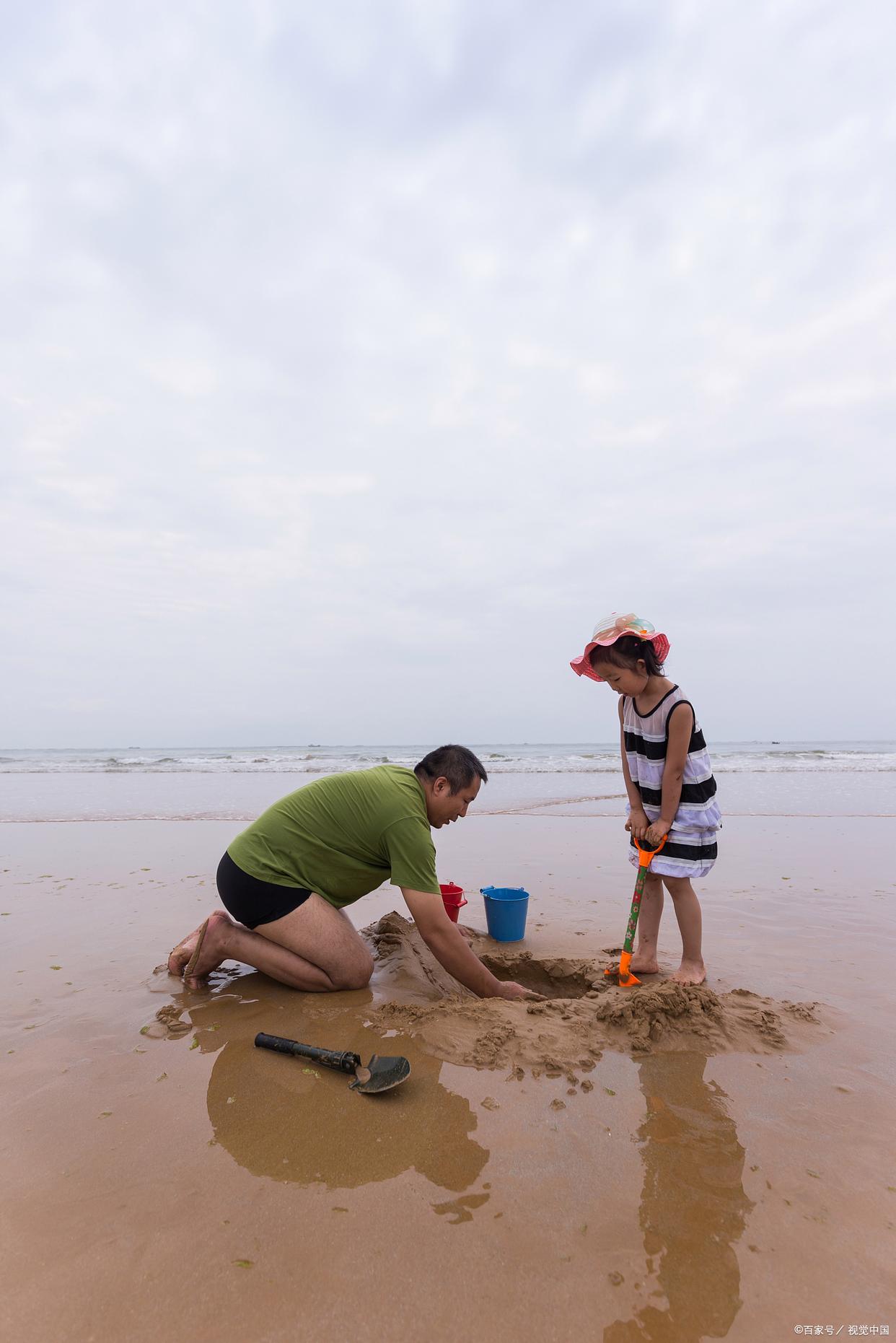 马尔代夫海滩一日游攻略,马尔代夫哪个海滩最美